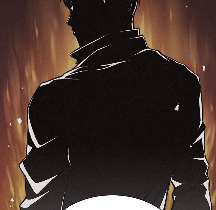 第31話 - 第35张