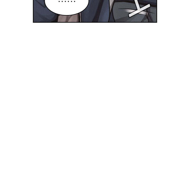 第31話 - 第39张