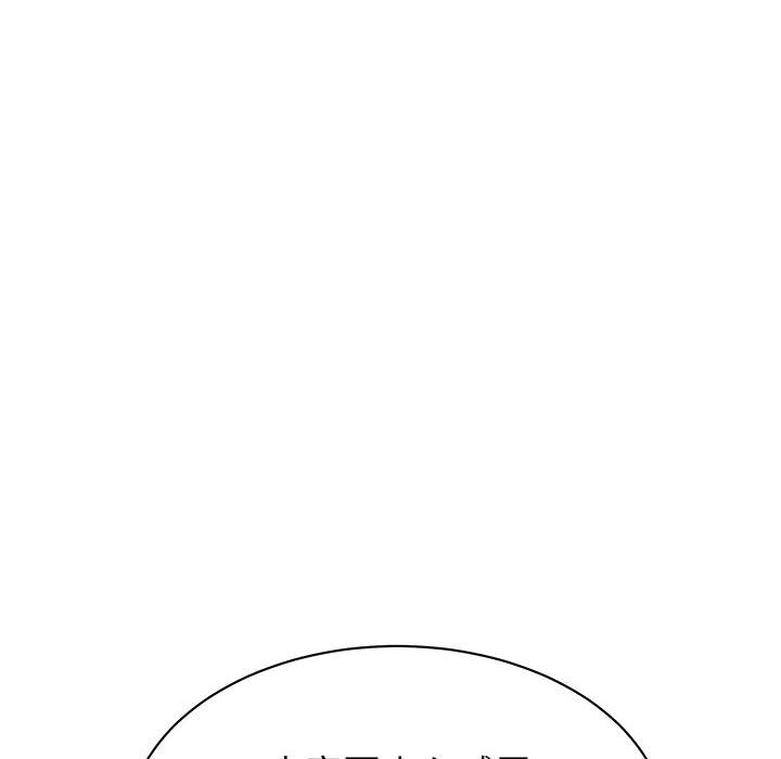 第31話 - 第40张