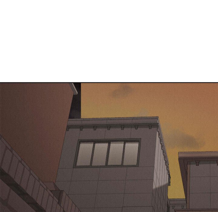 第31話 - 第47张