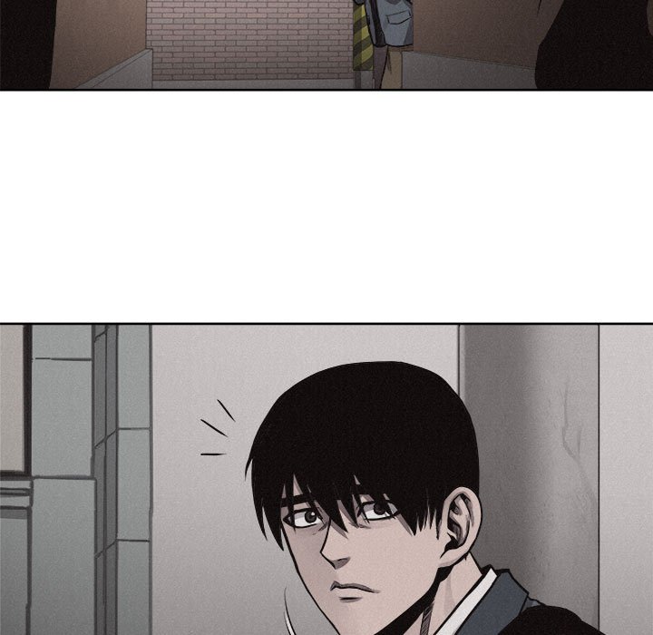 第31話 - 第49张