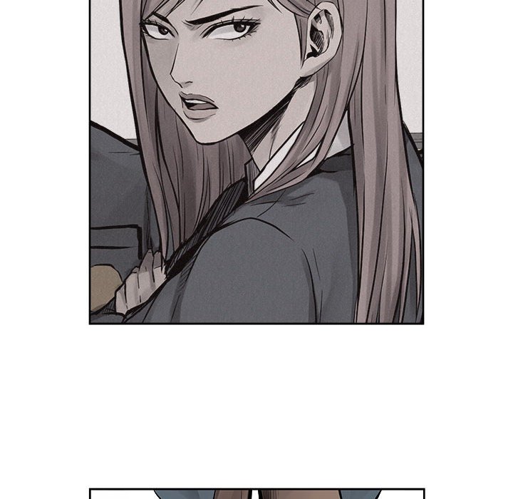 第32話 - 第26张