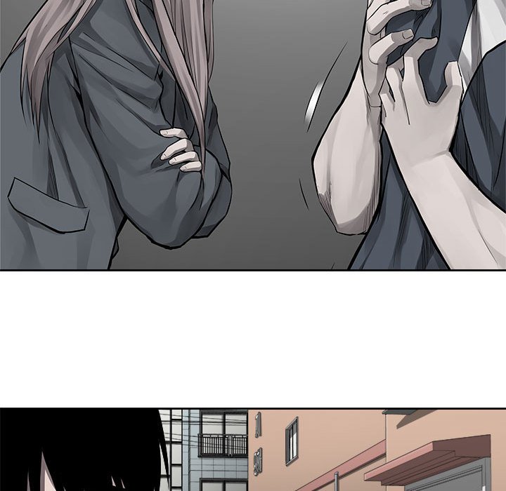 第32話 - 第29张