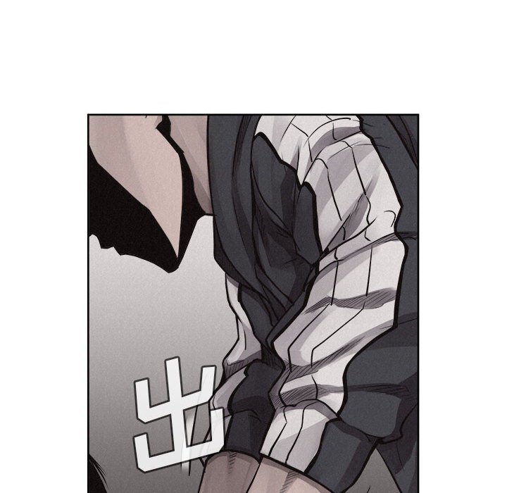 第32話 - 第48张