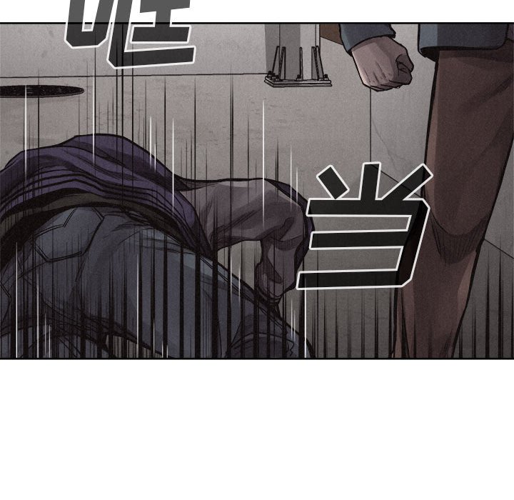 第32話 - 第73张