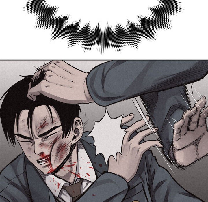 第32話 - 第9张