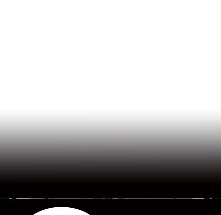 第33話 - 第13张