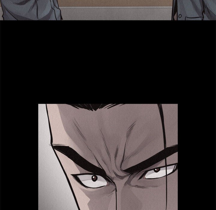 第33話 - 第28张