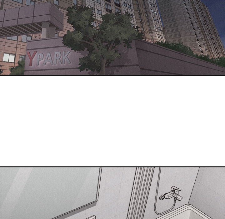 第33話 - 第52张