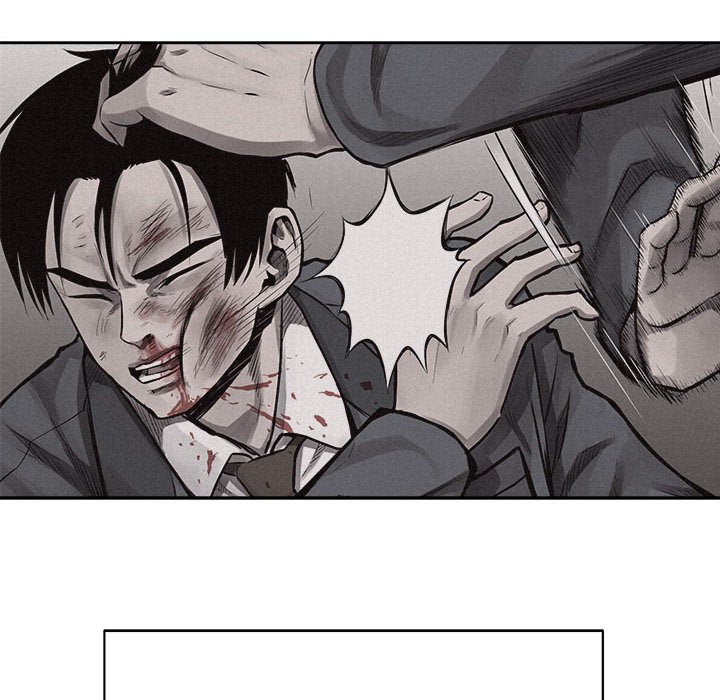 第33話 - 第67张