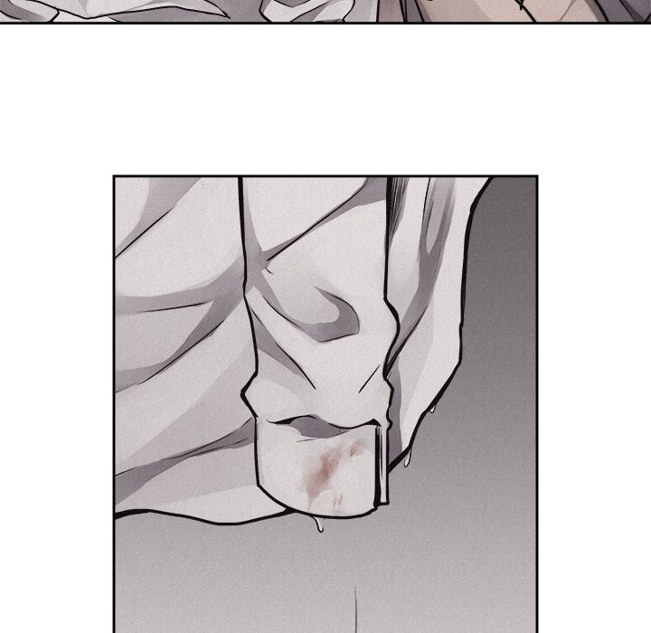 第33話 - 第72张