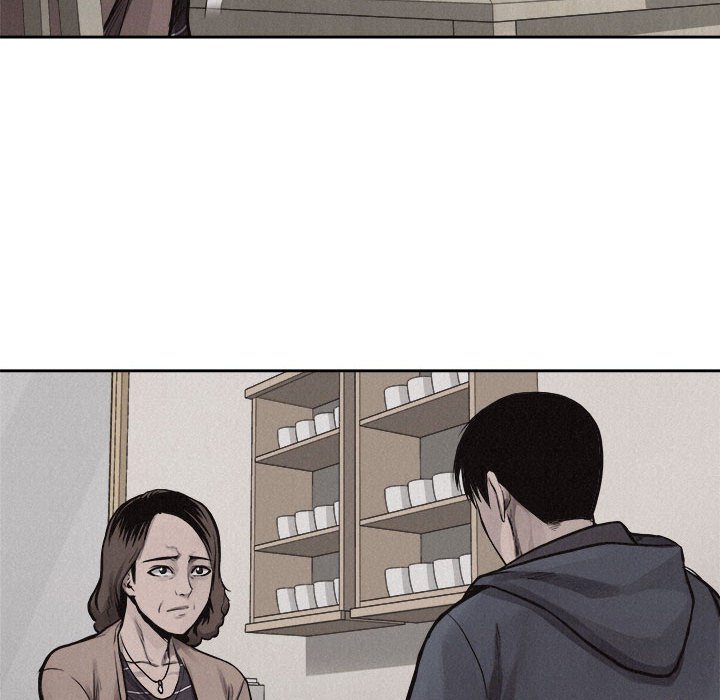 第34話 - 第16张