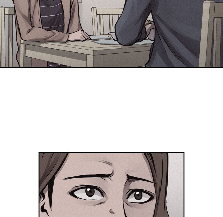 第34話 - 第17张