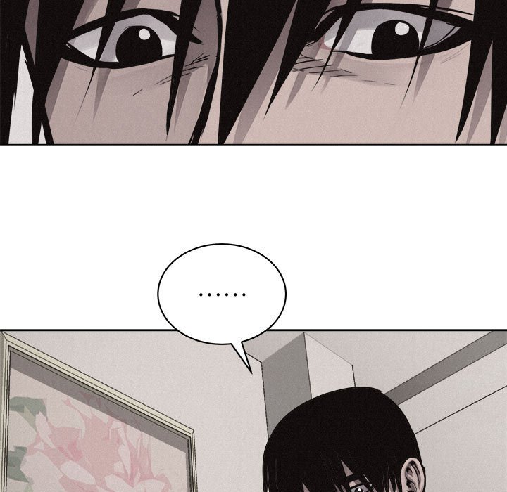 第34話 - 第24张