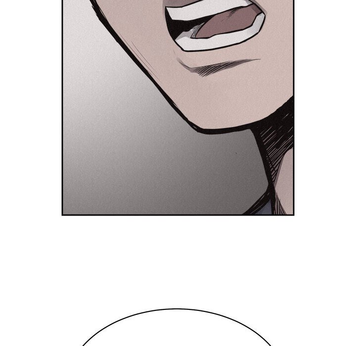 第34話 - 第28张