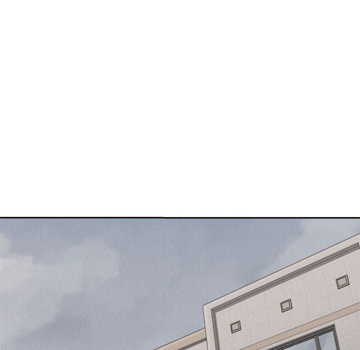 第34話 - 第40张