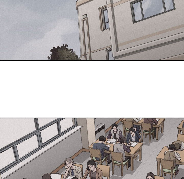 第34話 - 第41张
