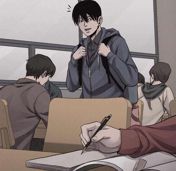 第34話 - 第44张
