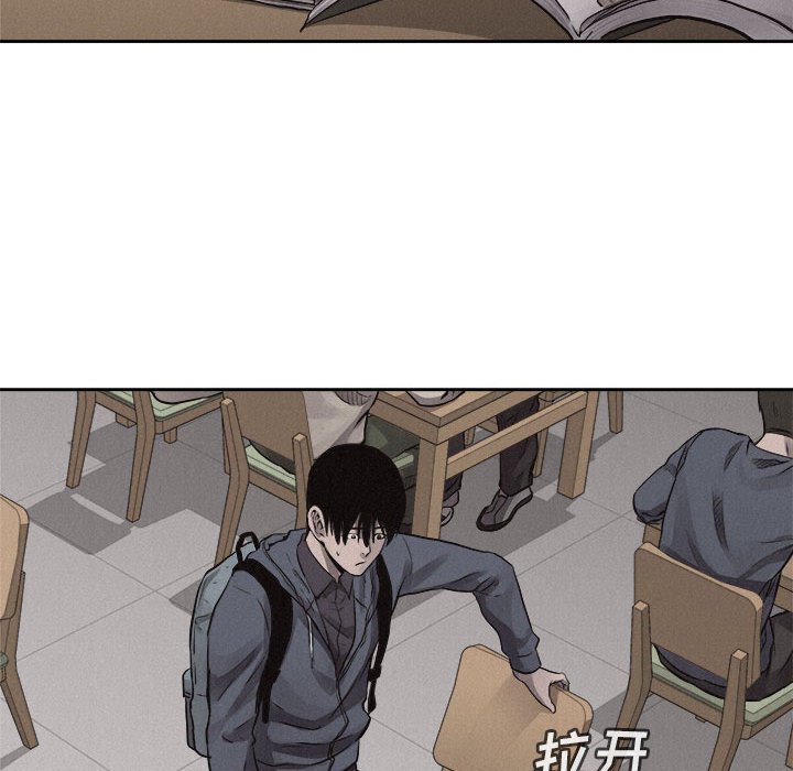 第34話 - 第45张