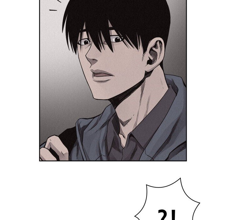 第34話 - 第49张