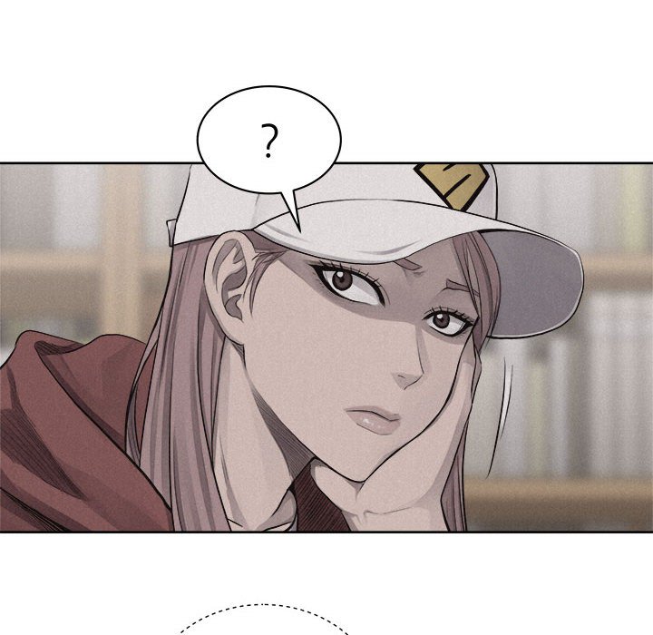 第34話 - 第51张
