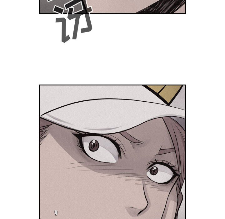 第34話 - 第53张