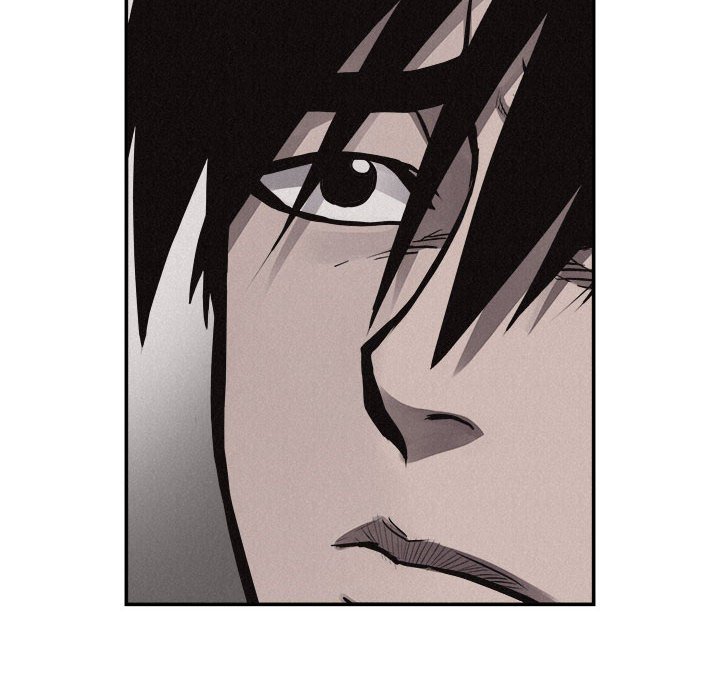 第34話 - 第7张