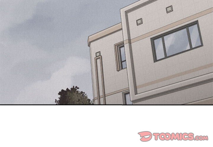 第35話 - 第1张