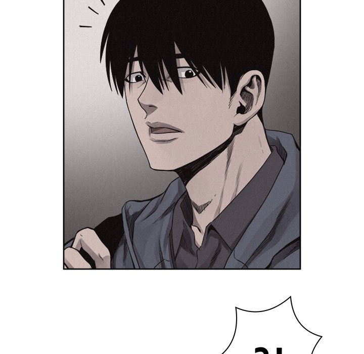第35話 - 第10张