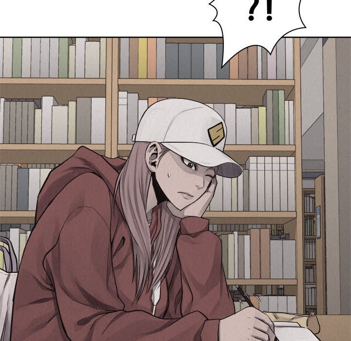 第35話 - 第11张