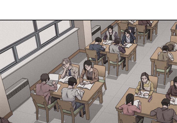 第35話 - 第2张