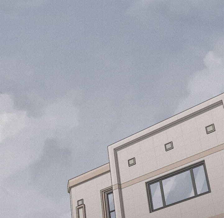 第35話 - 第35张