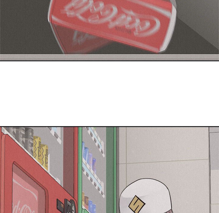 第35話 - 第37张