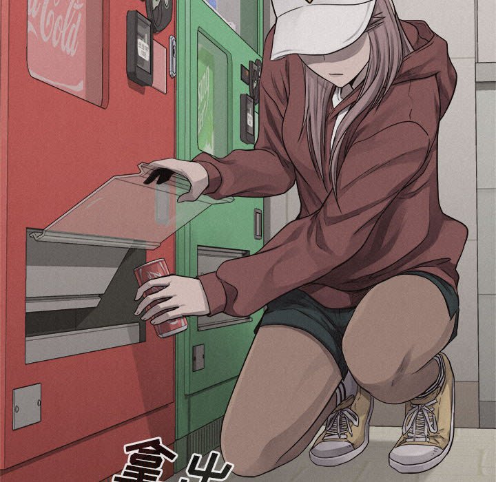 第35話 - 第38张