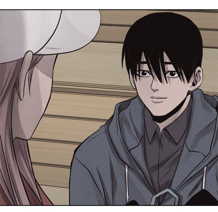 第35話 - 第49张