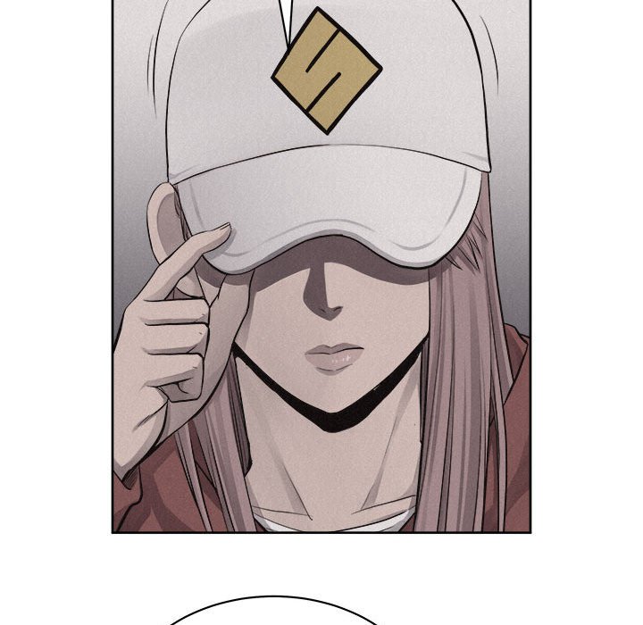 第35話 - 第57张
