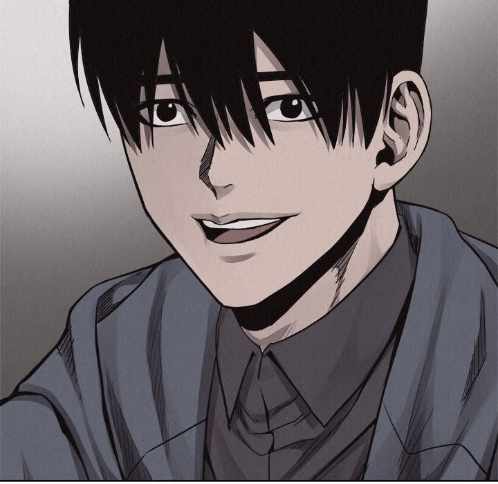 第35話 - 第66张