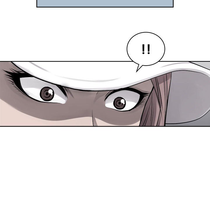 第35話 - 第72张