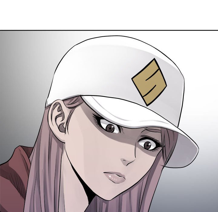 第35話 - 第73张