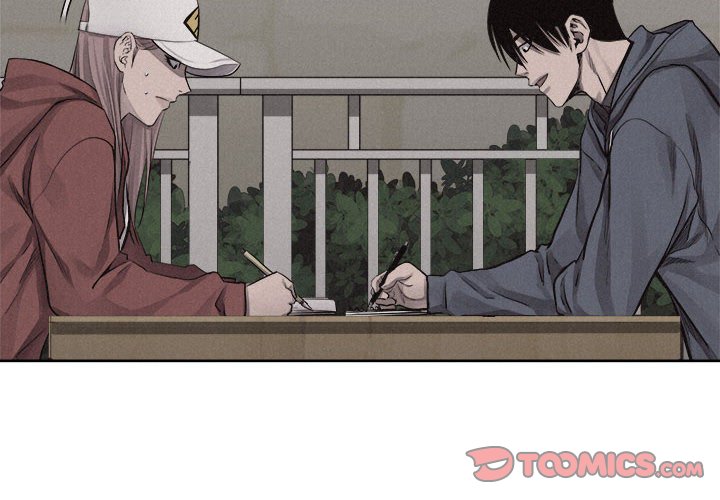 第36話 - 第1张