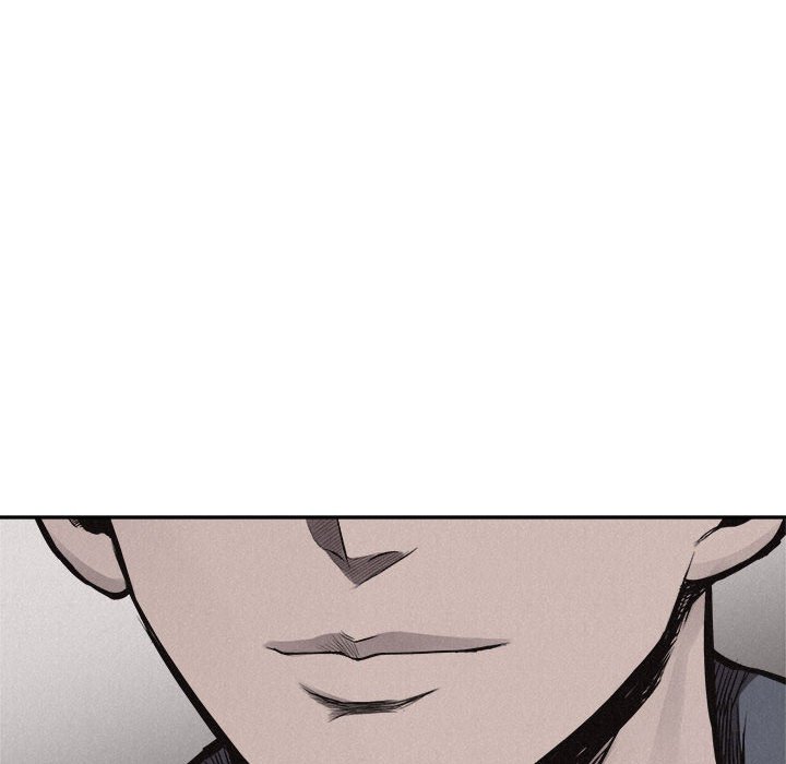 第36話 - 第21张