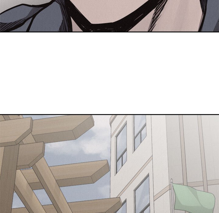 第36話 - 第22张