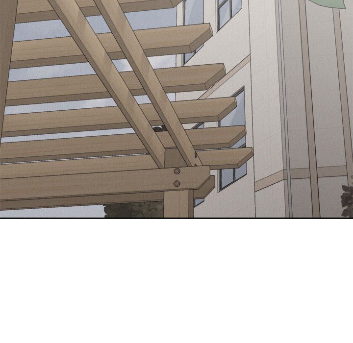 第36話 - 第23张