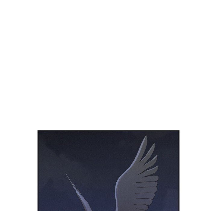 第36話 - 第24张