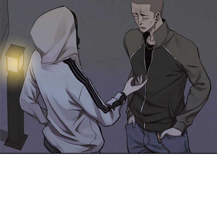 第36話 - 第26张