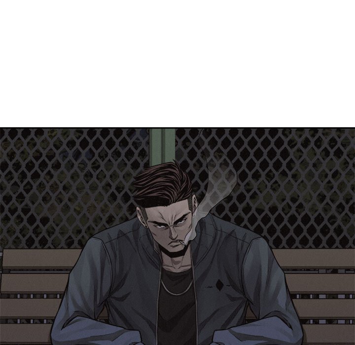 第36話 - 第28张