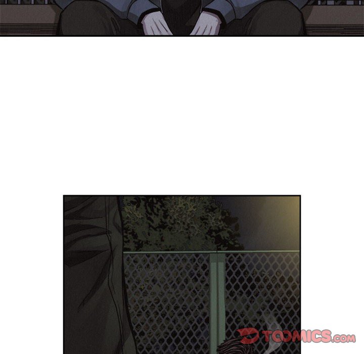 第36話 - 第29张