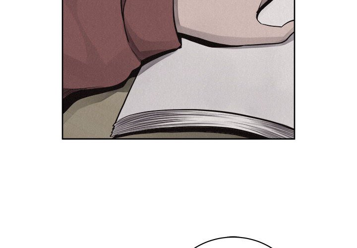 第36話 - 第3张