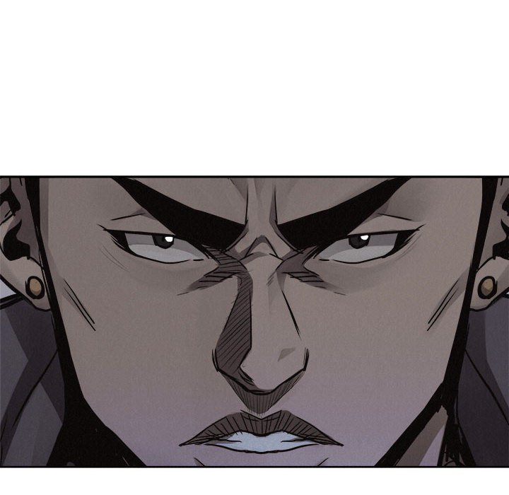 第36話 - 第37张
