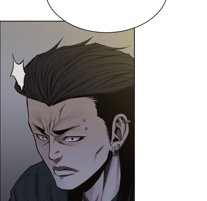 第36話 - 第44张